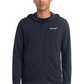 Mercer+Mettle™ Double-Knit Full-Zip Hoodie