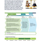 24x36 Launch Module Posters