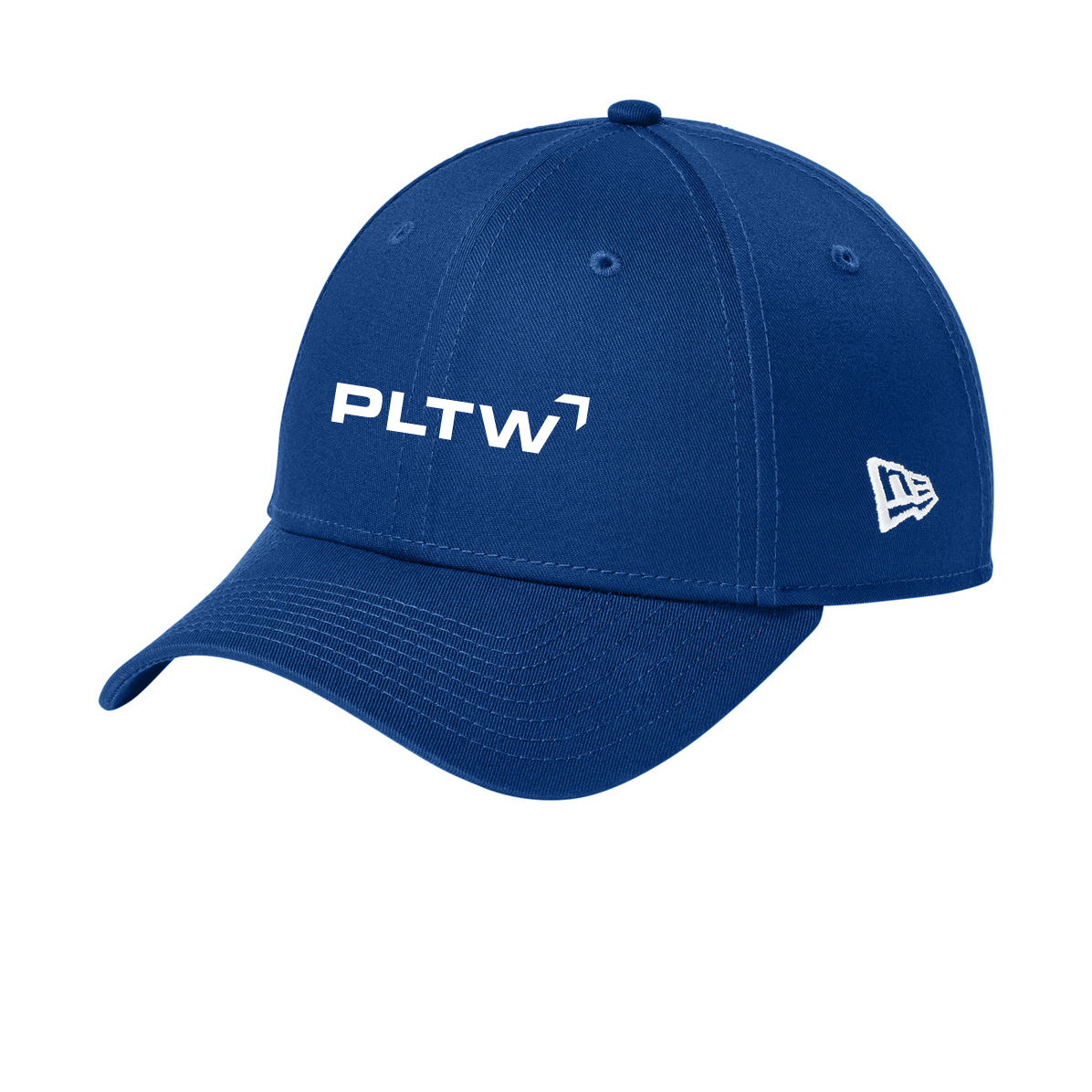 New Era® - Adjustable Cap