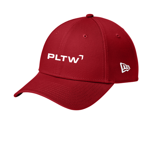 New Era® - Adjustable Cap