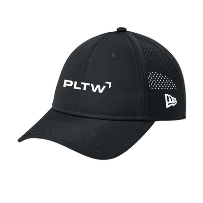 New Era ® Perforated Performance Cap