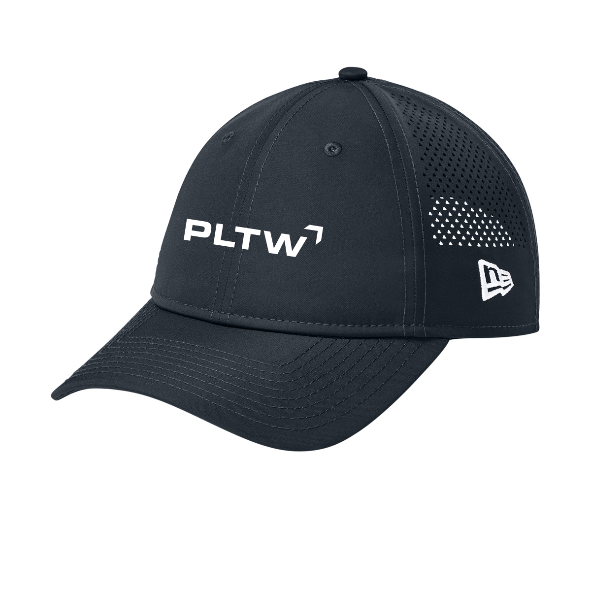 New Era ® Perforated Performance Cap
