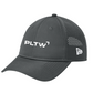 New Era ® Perforated Performance Cap