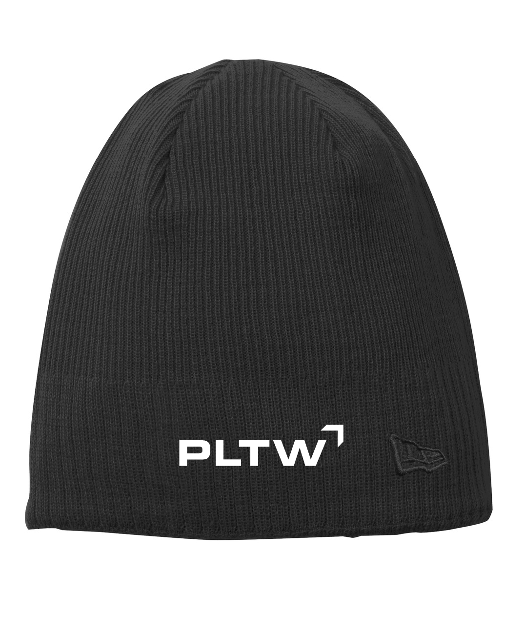 New Era® Knit Beanie