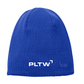 New Era® Knit Beanie