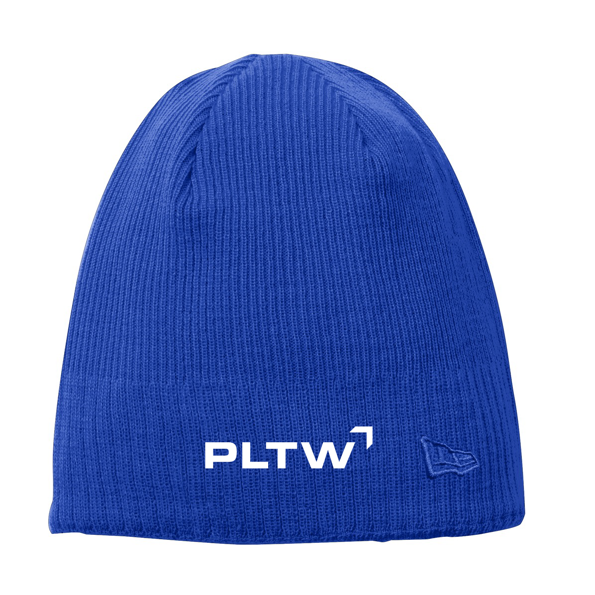 New Era® Knit Beanie