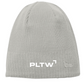 New Era® Knit Beanie