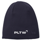 New Era® Knit Beanie