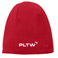 New Era® Knit Beanie