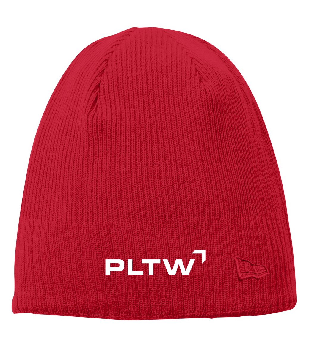 New Era® Knit Beanie