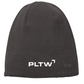 New Era® Knit Beanie