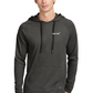 New Era® Tri-Blend Hoodie