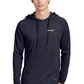 New Era® Tri-Blend Hoodie
