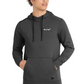 New Era® Tri-Blend Fleece Pullover Hoodie