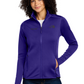 The North Face ® Ladies Skyline Full-Zip Fleece Jacket