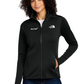 The North Face ® Ladies Skyline Full-Zip Fleece Jacket