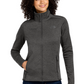 The North Face ® Ladies Skyline Full-Zip Fleece Jacket
