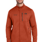 The North Face® Skyline Full-Zip Fleece Jacket