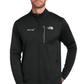 The North Face® Skyline Full-Zip Fleece Jacket