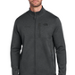 The North Face® Skyline Full-Zip Fleece Jacket
