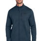 The North Face® Skyline Full-Zip Fleece Jacket