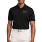 Nike Dry Essential Solid Polo
