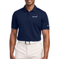 Nike Dry Essential Solid Polo