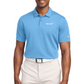 Nike Dry Essential Solid Polo