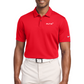 Nike Dry Essential Solid Polo