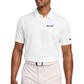 Nike Dry Essential Solid Polo