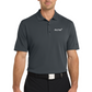 Nike Dri-FIT Micro Pique 2.0 Polo