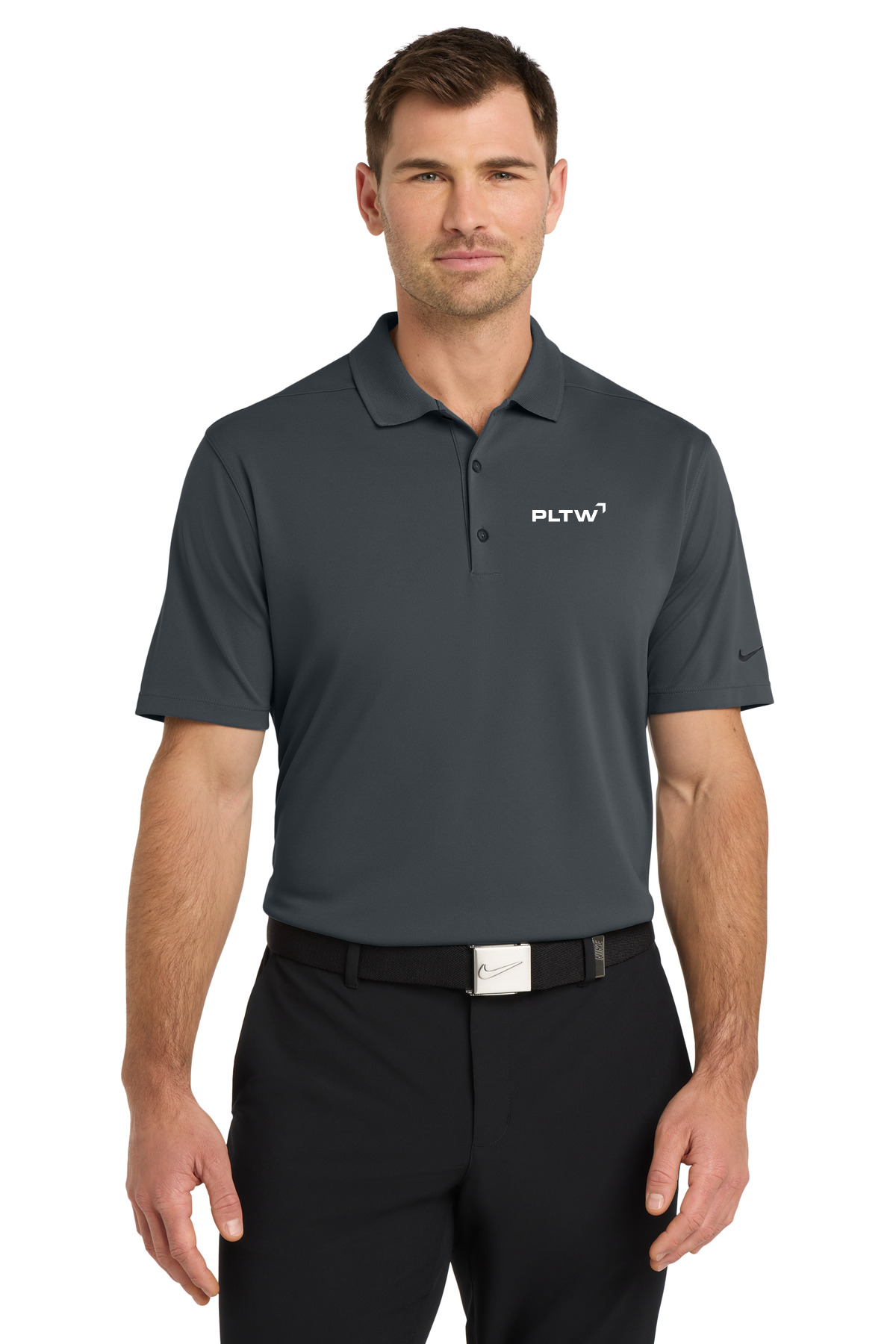 Nike Dri-FIT Micro Pique 2.0 Polo