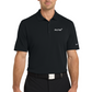 Nike Dri-FIT Micro Pique 2.0 Polo