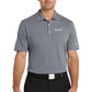 Nike Dri-FIT Micro Pique 2.0 Polo