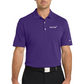 Nike Dri-FIT Micro Pique 2.0 Polo