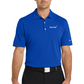 Nike Dri-FIT Micro Pique 2.0 Polo
