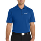 Nike Dri-FIT Micro Pique 2.0 Polo