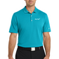 Nike Dri-FIT Micro Pique 2.0 Polo