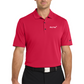 Nike Dri-FIT Micro Pique 2.0 Polo