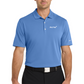Nike Dri-FIT Micro Pique 2.0 Polo