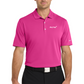 Nike Dri-FIT Micro Pique 2.0 Polo