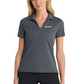 Nike Ladies Dri-FIT Micro Pique 2.0 Polo