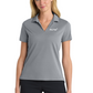 Nike Ladies Dri-FIT Micro Pique 2.0 Polo
