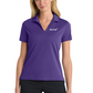 Nike Ladies Dri-FIT Micro Pique 2.0 Polo