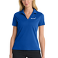 Nike Ladies Dri-FIT Micro Pique 2.0 Polo