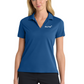 Nike Ladies Dri-FIT Micro Pique 2.0 Polo
