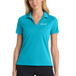 Nike Ladies Dri-FIT Micro Pique 2.0 Polo
