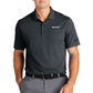 Nike Dri-FIT Micro Pique 2.0 Pocket Polo