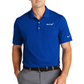 Nike Dri-FIT Micro Pique 2.0 Pocket Polo