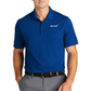 Nike Ladies Dri-FIT Micro Pique 2.0 Polo